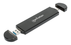 I-CASE USB31C-NGFFM2-ICIN_3